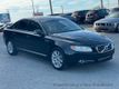 2010 Volvo S80 2010 VOLVO S80 3.2L 4D SEDAN SERVICED NEW TIRES 615-730-9991 - 23032143 - 3