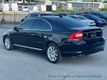 2010 Volvo S80 2010 VOLVO S80 3.2L 4D SEDAN SERVICED NEW TIRES 615-730-9991 - 23032143 - 4