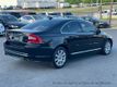 2010 Volvo S80 2010 VOLVO S80 3.2L 4D SEDAN SERVICED NEW TIRES 615-730-9991 - 23032143 - 5