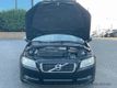 2010 Volvo S80 2010 VOLVO S80 3.2L 4D SEDAN SERVICED NEW TIRES 615-730-9991 - 23032143 - 8