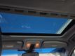 2010 Volvo S80 4dr Sedan I6 FWD - 23021485 - 9