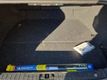 2010 Volvo S80 4dr Sedan I6 FWD - 23021485 - 10