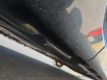 2010 Volvo S80 4dr Sedan I6 FWD - 23021485 - 11