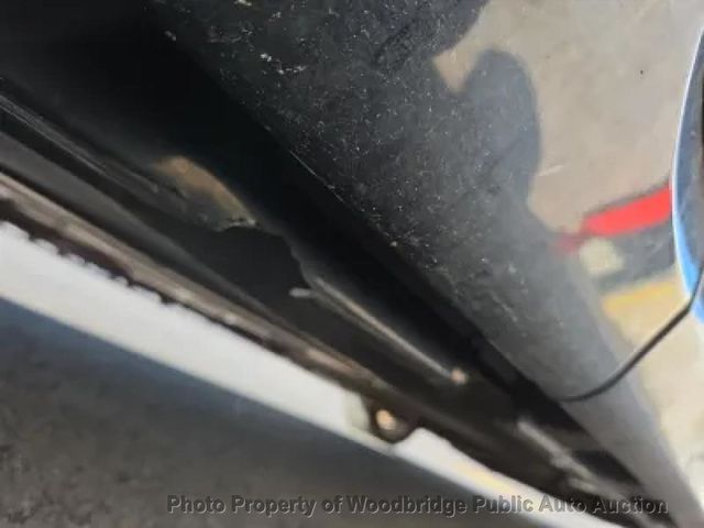 2010 Volvo S80 4dr Sedan I6 FWD - 23021485 - 11