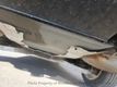 2010 Volvo S80 4dr Sedan I6 FWD - 23021485 - 12