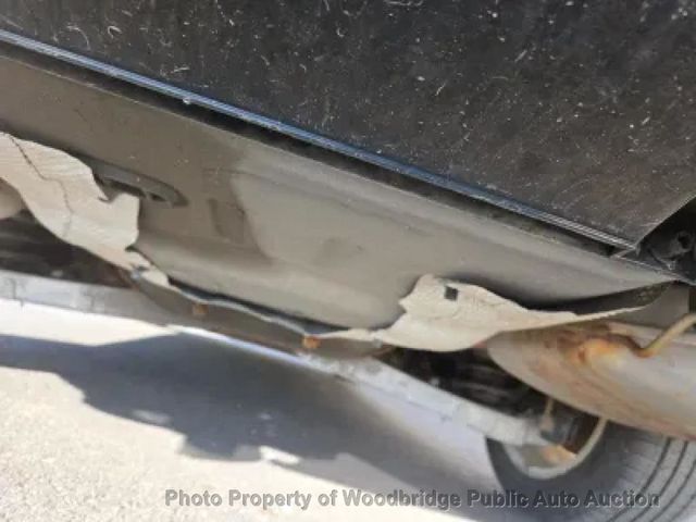 2010 Volvo S80 4dr Sedan I6 FWD - 23021485 - 12
