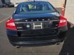 2010 Volvo S80 4dr Sedan I6 FWD - 23021485 - 4