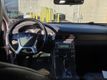 2010 Volvo S80 4dr Sedan I6 FWD - 23021485 - 6