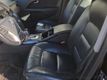 2010 Volvo S80 4dr Sedan I6 FWD - 23021485 - 7