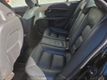 2010 Volvo S80 4dr Sedan I6 FWD - 23021485 - 8
