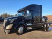 2010 Volvo VNL 6X4 2dr Conventional New Generation - 22997381 - 0