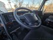 2010 Volvo VNL 6X4 2dr Conventional New Generation - 22997381 - 10