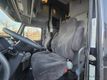 2010 Volvo VNL 6X4 2dr Conventional New Generation - 22997381 - 11