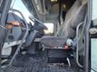 2010 Volvo VNL 6X4 2dr Conventional New Generation - 22997381 - 12