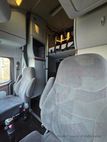 2010 Volvo VNL 6X4 2dr Conventional New Generation - 22997381 - 13