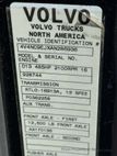2010 Volvo VNL 6X4 2dr Conventional New Generation - 22997381 - 14