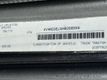 2010 Volvo VNL 6X4 2dr Conventional New Generation - 22997381 - 15