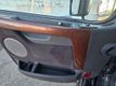 2010 Volvo VNL 6X4 2dr Conventional New Generation - 22997381 - 16