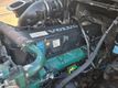 2010 Volvo VNL 6X4 2dr Conventional New Generation - 22997381 - 17