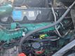 2010 Volvo VNL 6X4 2dr Conventional New Generation - 22997381 - 18
