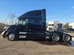 2010 Volvo VNL 6X4 2dr Conventional New Generation - 22997381 - 1