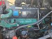 2010 Volvo VNL 6X4 2dr Conventional New Generation - 22997381 - 19