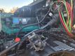 2010 Volvo VNL 6X4 2dr Conventional New Generation - 22997381 - 20