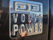 2010 Volvo VNL 6X4 2dr Conventional New Generation - 22997381 - 21