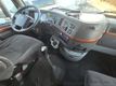 2010 Volvo VNL 6X4 2dr Conventional New Generation - 22997381 - 23