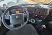 2010 Volvo VNL 6X4 2dr Conventional New Generation - 22997381 - 24