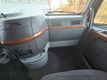 2010 Volvo VNL 6X4 2dr Conventional New Generation - 22997381 - 27