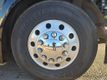 2010 Volvo VNL 6X4 2dr Conventional New Generation - 22997381 - 28