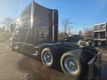 2010 Volvo VNL 6X4 2dr Conventional New Generation - 22997381 - 2