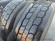 2010 Volvo VNL 6X4 2dr Conventional New Generation - 22997381 - 31