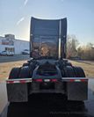 2010 Volvo VNL 6X4 2dr Conventional New Generation - 22997381 - 3