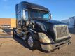 2010 Volvo VNL 6X4 2dr Conventional New Generation - 22997381 - 5