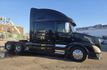 2010 Volvo VNL 6X4 2dr Conventional New Generation - 22997381 - 6