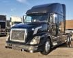 2010 Volvo VNL 6X4 2dr Conventional New Generation - 22997381 - 8