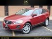 2010 Volvo XC60 AWD T6 4dr 3.0T w/ Panoramic Roof - 22994354 - 0