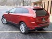 2010 Volvo XC60 AWD T6 4dr 3.0T w/ Panoramic Roof - 22994354 - 9
