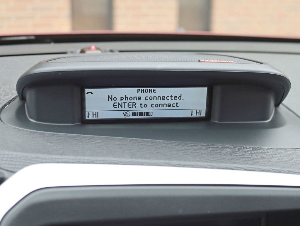 2010 Volvo XC60 AWD T6 4dr 3.0T w/ Panoramic Roof - 22994354 - 12