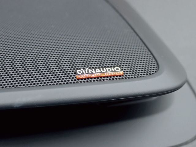 2010 Volvo XC60 AWD T6 4dr 3.0T w/ Panoramic Roof - 22994354 - 13