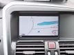2010 Volvo XC60 AWD T6 4dr 3.0T w/ Panoramic Roof - 22994354 - 15