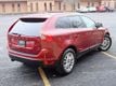 2010 Volvo XC60 AWD T6 4dr 3.0T w/ Panoramic Roof - 22994354 - 2