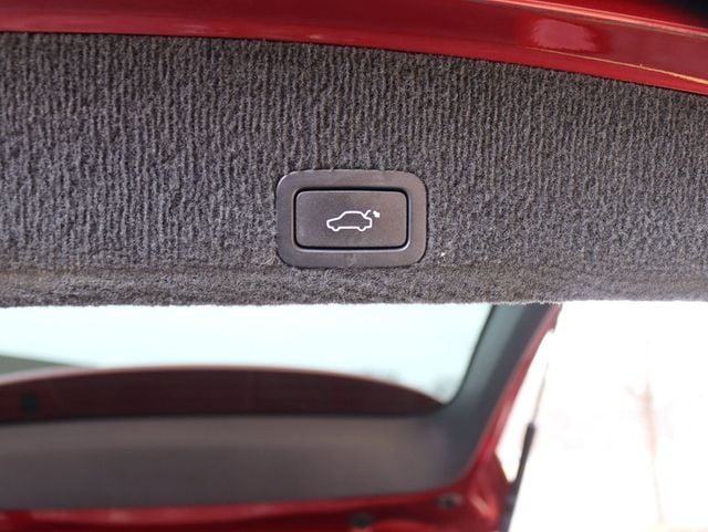 2010 Volvo XC60 AWD T6 4dr 3.0T w/ Panoramic Roof - 22994354 - 31