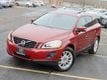 2010 Volvo XC60 AWD T6 4dr 3.0T w/ Panoramic Roof - 22994354 - 34
