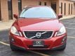 2010 Volvo XC60 AWD T6 4dr 3.0T w/ Panoramic Roof - 22994354 - 4