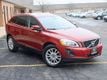 2010 Volvo XC60 AWD T6 4dr 3.0T w/ Panoramic Roof - 22994354 - 8
