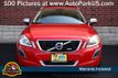 2010 Volvo XC60 T6 - 23011968 - 0