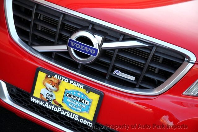 2010 Volvo XC60 T6 - 23011968 - 9